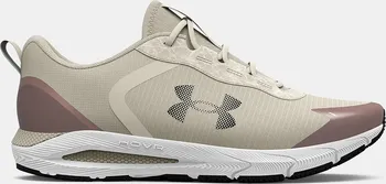 Dámská běžecká obuv Under Armour HOVR Sonic SE VZMET-BRN W 3025845-102