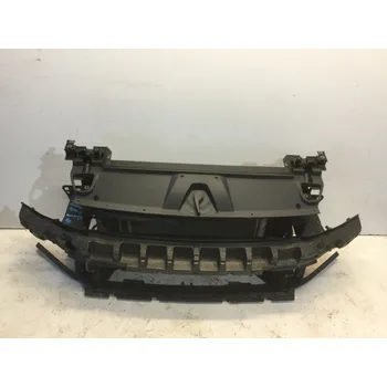 Motor automobilu Kompletní Chladičová stěna VW Arteon 3G8 RV 2017->