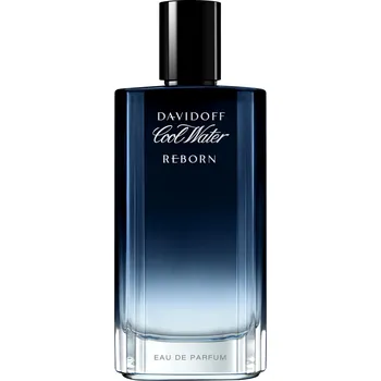 Davidoff Cool Water Reborn M EDP