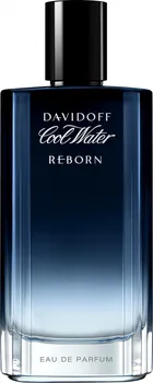 Pánský parfém Davidoff Cool Water Reborn M EDP