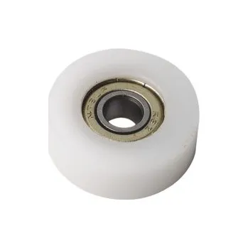 Ložisko Delrin - D37,4 d12,7 B15,7 CMT C79104700