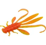 DELPHIN - Nymfa Manya UVs Firedot 10,5 cm 5 ks