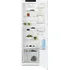 Lednice Electrolux KRS4DE18S