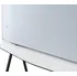 Televizor Samsung 50" QLED (QE50LS01BGUXXH)