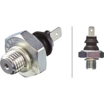 Olejový tlakový spínač HELLA 6ZL 003 259-131