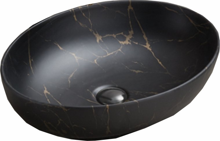 Comad Mona UN-MONA-MB12 od 1 892 Kč - Zbozi.cz