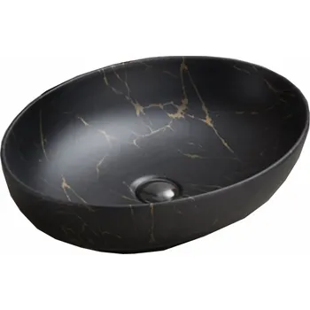 Comad Mona UN-MONA-MB12