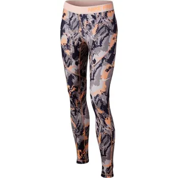 G NP HPRWM TGHT AOP3 - Velikost XS