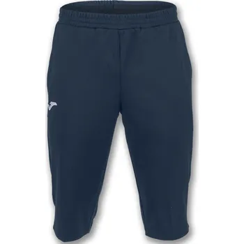 Pánské oblečení 3/4 tepláky JOMA Capri - DOPORUČUJEME - AKČNÍ NABÍDKA