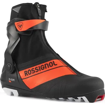 Běžkařské boty Obuv na běžky Rossignol X-IUM Skate-XC 44 23/24