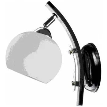 Nástěnné svítidlo LAMKUR 04044 nástěnné svítidlo + 3 roky záruka ZDARMA!