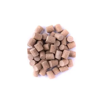 Alltech coppens Premium carp Velikost balení: 3mm /1 kg