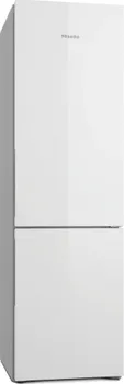 Lednice Miele KFN 4898 AD