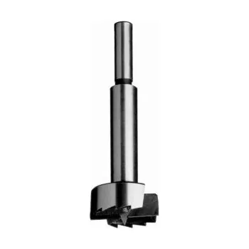 Sukovník CMT C537 Sukovník ruční - D40 L90 S=10x30 SP P C53740031