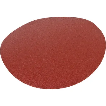 Brusný kotouč Brusný kotouč ST126K150 Holzmann