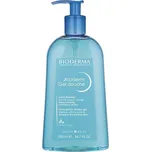 Bioderma Atoderm Sprchový gel 500ml