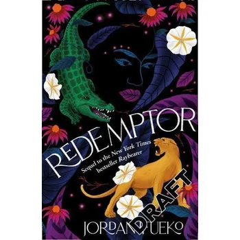 Cizí jazyk Redemptor