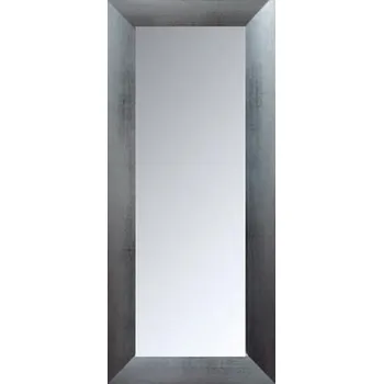 Zrcadlo Amirro Orsay 104-807 35 x 140 cm