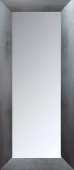 Zrcadlo Amirro Orsay 104-807 35 x 140 cm