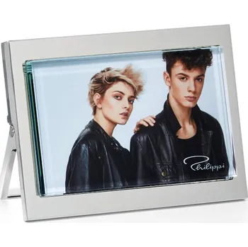 Rám na obraz Philippi ALBA Fotorámeček 13x18 cm