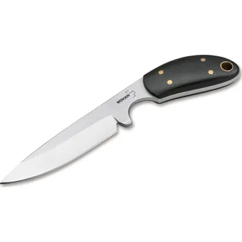 lovecký nůž Böker Plus Nůž s pevnou čepelí - Pocket Knife - 02BO522