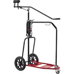 FLEX GM 340 473-278 pracovní vozík pro…