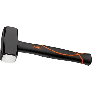 Kladivo Palice Picard FS 328 - 2000g (0032800-2000)