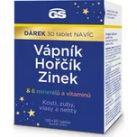 Green Swan Pharmaceuticals Vápník,…