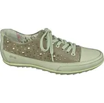 dívčí kožená obuv Primigi 16150/00 velikost 36 až 40 velikost 40