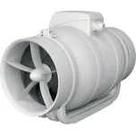 Dalap Cecyl 150/160 mm