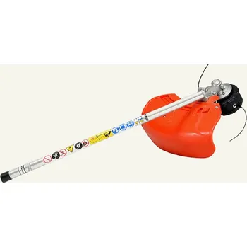 Křovinořez Echo 26788200 MTA-DTB-nástavec vyžínací