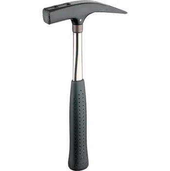 Kladivo Tesařské kladivo ocelové Picard 620M