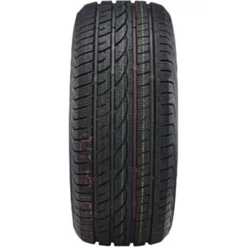 Zimní osobní pneu Aplus A502 265/45 R21 108 V XL