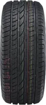 Zimní osobní pneu Aplus A502 265/45 R21 108 V XL