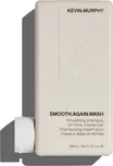 KEVIN.MURPHY Smooth.Again.Wash 250 ml