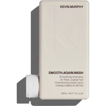 Šampon KEVIN.MURPHY Smooth.Again.Wash 250 ml