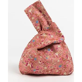 Kabelka Dámská mini kabelka v Japonském stylu - Série A 16