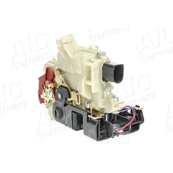 Autozámek AIC Zámek dveří 55276