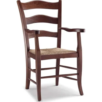 Jídelní židle NábytekProNás Designové houpací křesílko MONTANARA 214 - výplet