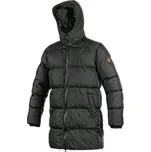 CXS Lincoln 1290-161-800