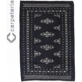 Koberec Orientální koberec Buchara Exkluziv 91x62 cm - 200092