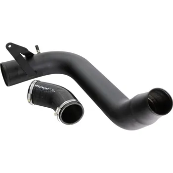 Blok motoru Turbo sací potrubí RAMAIR pro Ford Focus ST 225