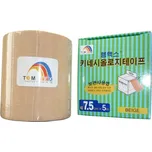 Temtex tape Classic béžový 7,5 cm