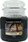 Yankee Candle Black Coconut, 411 g