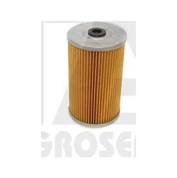 Palivový filtr Filtr palivový Pj4 Zetor 931260