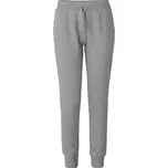 Neutral Dětské tepláky NE34001K Sport Grey 116/122