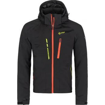 Bunda Kilpi Taxido-M BLK L