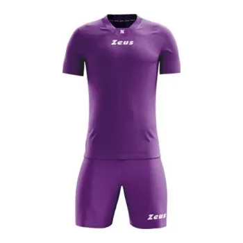 Fotbalový dres ZEUS Promo - DOPORUČUJEME