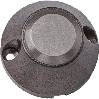 Čtečka RFID čipů ZONEWAY CP-Z 2L