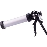 Lis na tmely hliníkový 13" pro 310 a 500ml